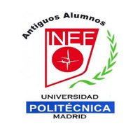 AntiguosAlumnosInefM (@aaa_inef_madrid) 's Twitter Profile Photo AntiguosAlumnosInefM (@aaa_inef_madrid) 's Twitter Profile Photo