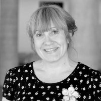 Angela Cobbold (@angelacobbold1) 's Twitter Profile Photo