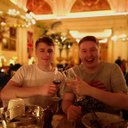 Mitchell Davey - @MitchellDavey96 - Twitter