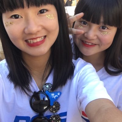 afgIj19NVw51qag's profile picture. フォロー外してください