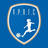 Vicky Park Rangers FC(@vickyparkrfc) 's Twitter Profile Photo