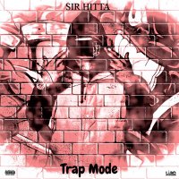 🎒FIVE 5TAR HITTA🧣 (@hitta_sir) 's Twitter Profile
