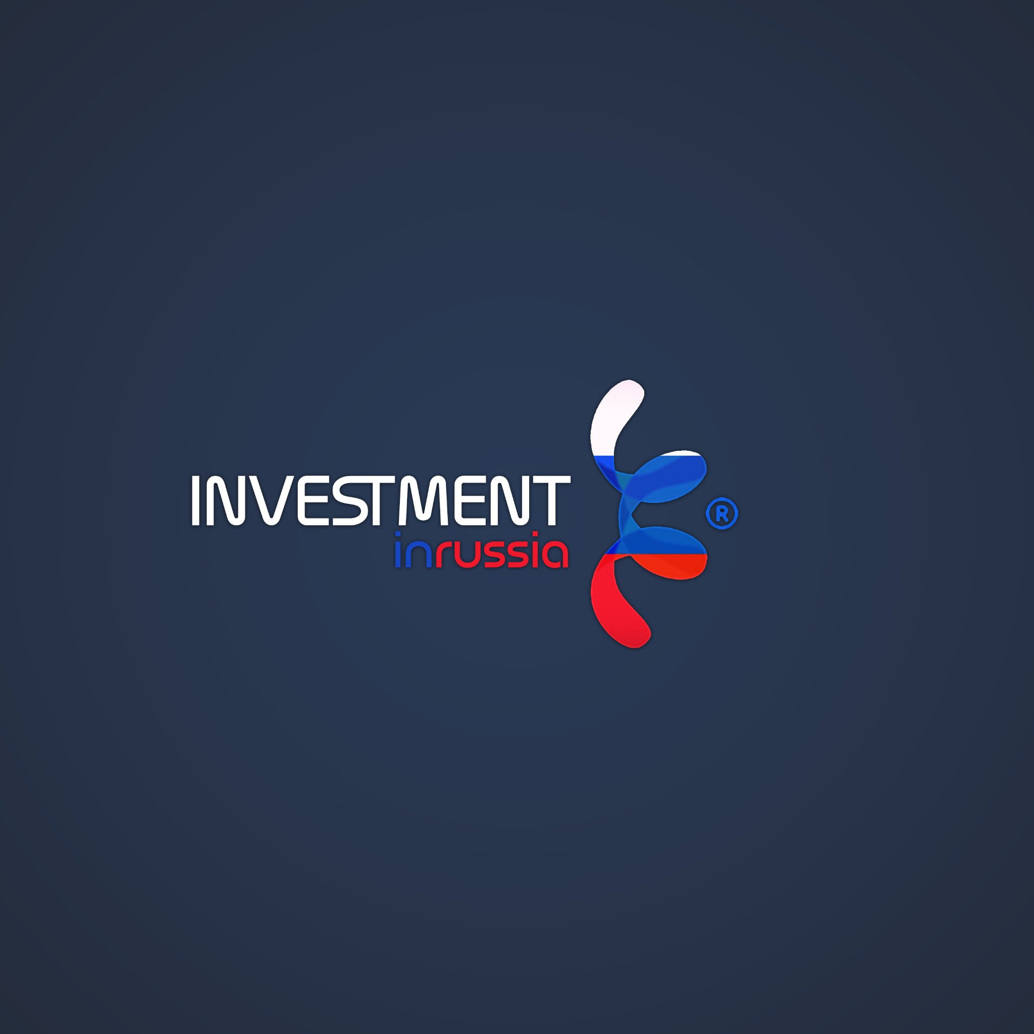 Our firm wants to offer foreign investors the best investment possibilities in Russia. https://t.co/DgrDJZl9yO
+442080893989