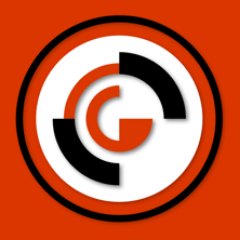 Current/recent projects: Instruments of Destruction, Speed Demons, Rhythm Storm + Fireball 2. Game dev since 1997, solo since 2010. https://t.co/HaEC7ChPm6