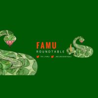 Z(F)A&MU Roundtable(@trt_FAMU) 's Twitter Profile Photo