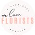 We Love Florists (@weloveflorists) Twitter profile photo We Love Florists (@weloveflorists) Twitter profile photo