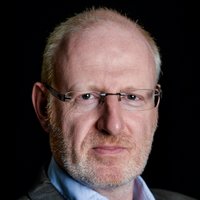 Benoît July (@benoitjuly) 's Twitter Profile
