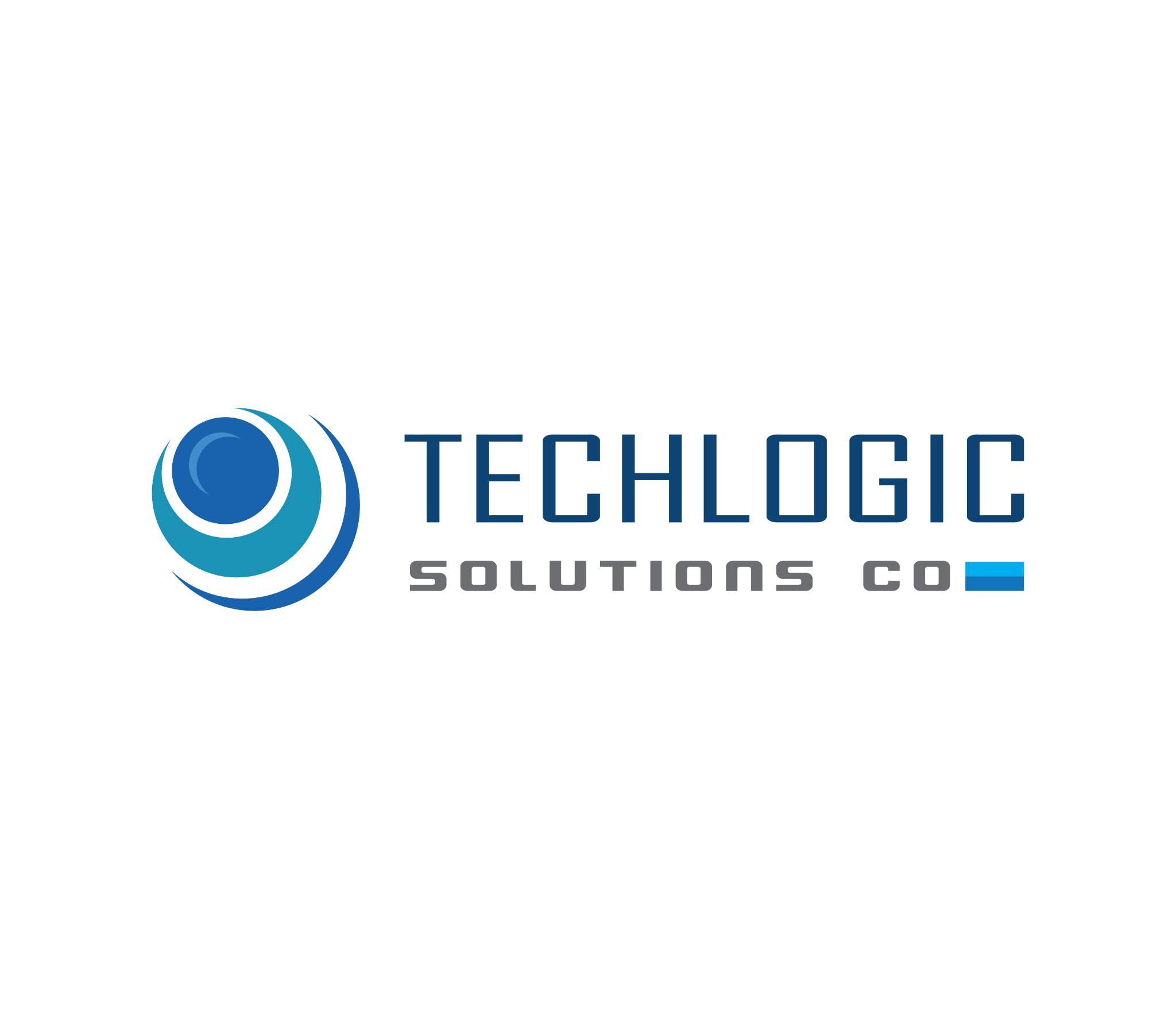 TECHLOGIC2's profile picture. 