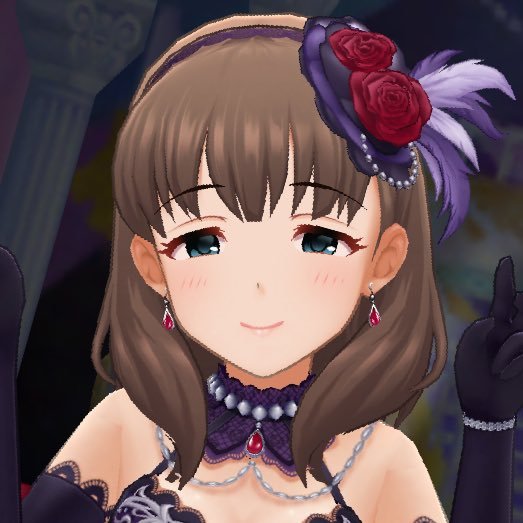 モモチャピー🍑さんのプロフィール画像