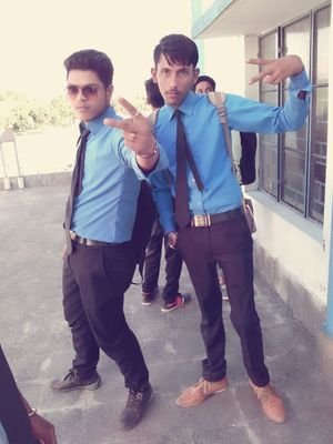 Deepakk76541703's profile picture. 