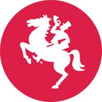 Dygnet Runt (@dygnrunt) 's Twitter Profile