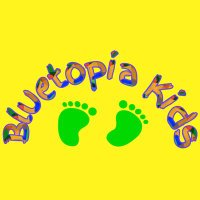 Bluetopia Kids(@BluetopiaK) 's Twitter Profile Photo