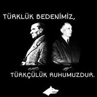 Murat (@murat42340091) Twitter profile photo