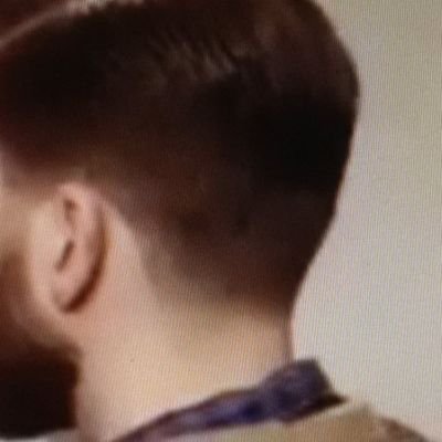 pribadi10000's profile picture. 