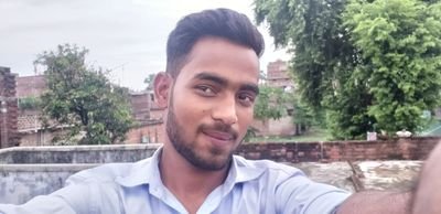pawanluckyrana1's profile picture. 
