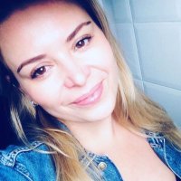 Andrezza (@adzzamorais) 's Twitter Profile