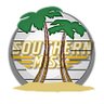 Trevor_Kirkley's profile picture. Huge Southern Miss fanatic, Owner of To The Top Cards LLC and hater of everyone who wears random jerseys to sporting events. Grand Isle, LA #SMTTT