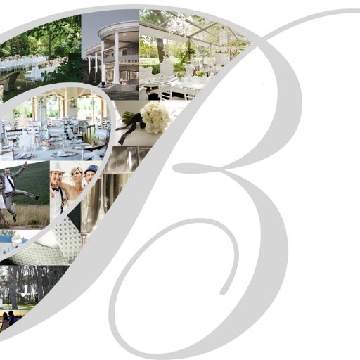 Bridal Directory is your complete online wedding & event planner and guide. Featuring South Africa’s Leading Wedding & Event Service Providers.