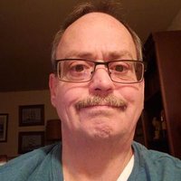 Joseph Mannion (@josephmannion9) 's Twitter Profile