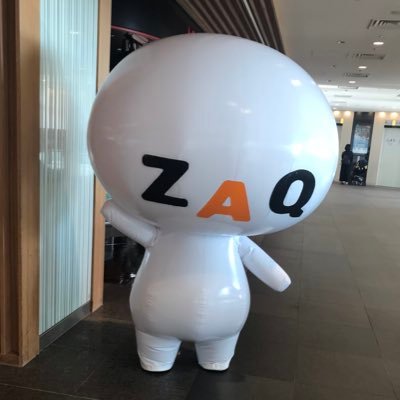 matu_oso_0524's profile picture. マジで愚痴しか吐かないかも！基本アニメは好き！漫画も好き！銀魂/Fate・FGO/ハイキュー/ダイヤのA/FAIRYTAIL/黒バス/進撃/etc…/櫻井孝宏/中村悠一/石川界人/etc…/雑食/地雷なし/低浮上気味