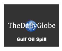 GulfSpillNews's profile picture. The latest news coverage of the Gulf Oil Spill from 
http://t.co/rK8dLKqKCL