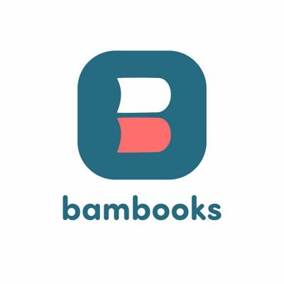 Bambooks.io