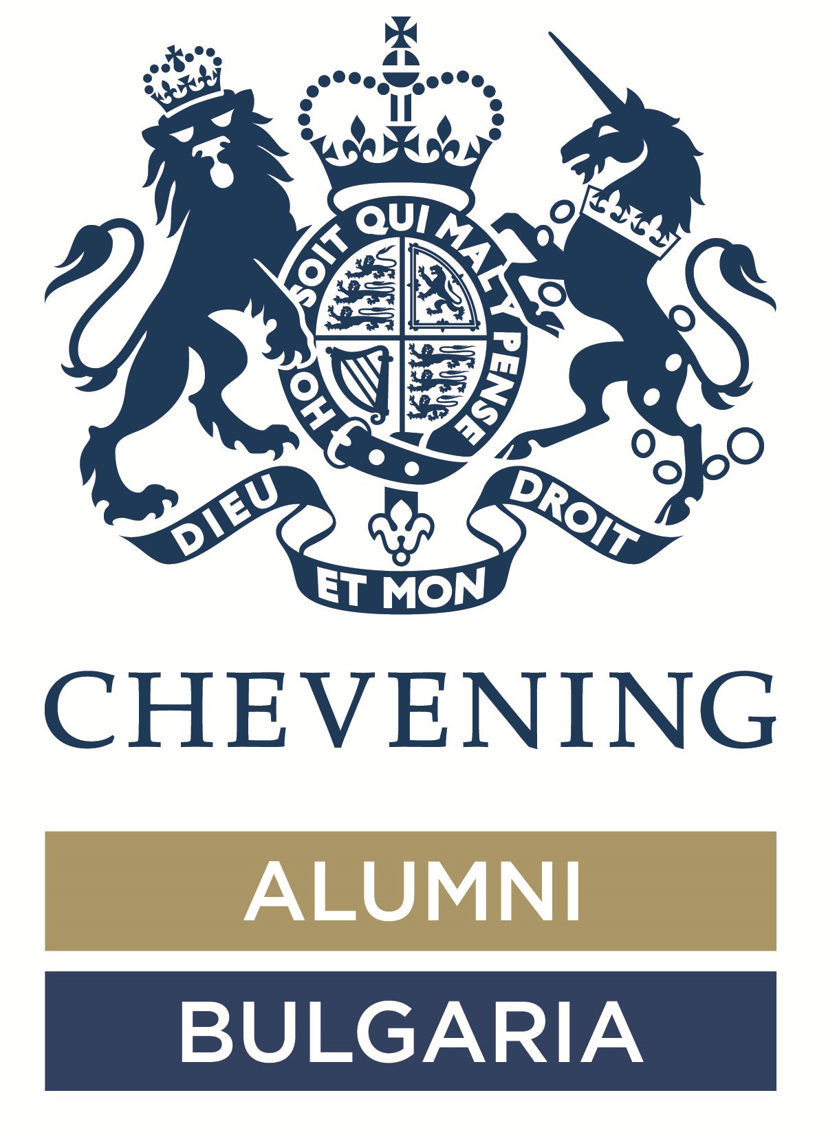 Alumni Association of Bulgarian Chevening