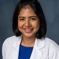 Archana Shenoy (@ashenoy_md) 's Twitter Profile