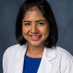 Archana Shenoy (@ashenoy_md) Twitter profile photo Archana Shenoy (@ashenoy_md) Twitter profile photo