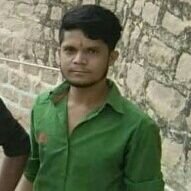 RahulNagori4's profile picture. 