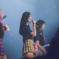 @TWICE垢 @キンちゃん (@khro6pjweixvcqy) 's Twitter Profile