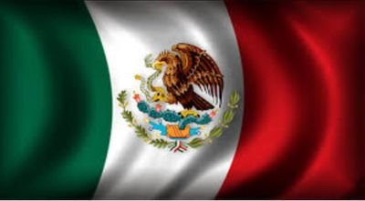 Ahora vamos por México, a recuperar al país de esta banda de rufianes que día a día hacen hasta lo imposible por hundirlo en la miseria en aras de austeridad.