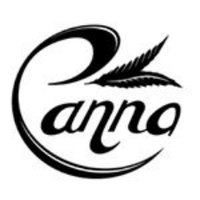 Canna West Seattle (@cannaculture_) 's Twitter Profile