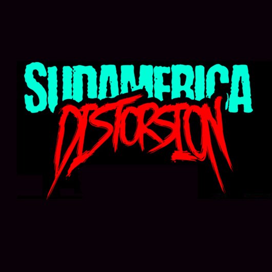 SudamericaD's profile picture. Gira de conciertos impulsada por Lucifer Discos (Argentina) y Pentagram UY (Uruguay) en conjunto con el programa radial Distorsión (94.7 FM / Del Sur / Uruguay)