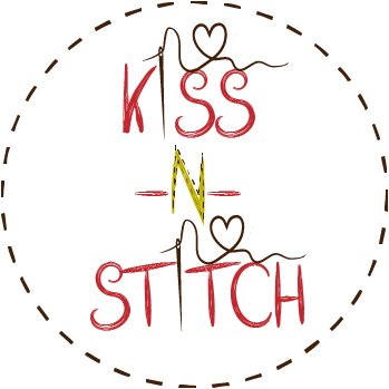 Kiss-n-Stitch