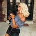 Savyfaitho (@savowenss) Twitter profile photo Savyfaitho (@savowenss) Twitter profile photo