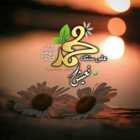 z z (@zeravan04785479) Twitter profile photo