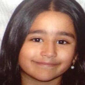 SriyaNuguri's profile picture. socially liberal, fiscally irresponsible