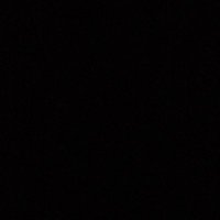 47 (@hollowseshh) 's Twitter Profile