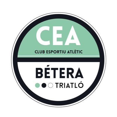 Club Triatló CEA Bétera