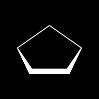 Manifest Biology (@manifestbio) 's Twitter Profile