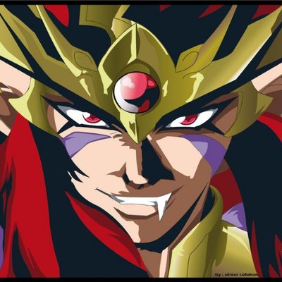 Zenki