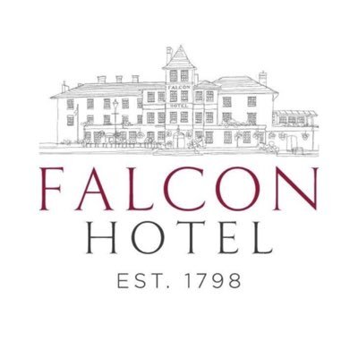 A stones throw to stunning beaches, the Falcon promises charm & elegance with guest happiness at the heart of everything. Tweets by #FalconHotelBude Team