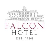 Falcon Hotel Bude(@FalconHotelBude) 's Twitter Profileg