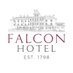 Falcon Hotel Bude (@FalconHotelBude) Twitter profile photo