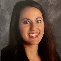 Kat Stevens (@katstevensedu) 's Twitter Profile Photo Kat Stevens (@katstevensedu) 's Twitter Profile Photo