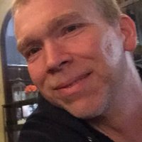 Rick Grimm (@rickgrimmphd) 's Twitter Profile