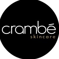 @crambeskincare(@crambeskincare) 's Twitter Profile Photo