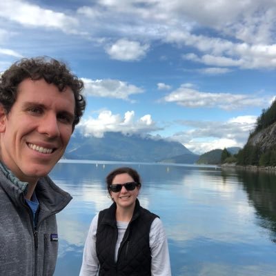 RealTomLacy's profile picture. 