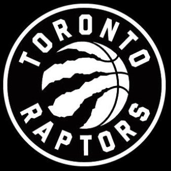 Mark_Wong's profile picture. 